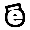 yourtunēs