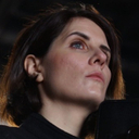 Юлиана Эрзерумцева