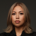 Юлиана Хронюк