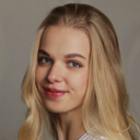 Юлия Алексеева