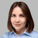 Юлия Фатеева