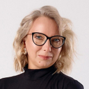 Юлия Гольцвирт