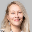 Юлия Орлова