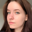 Юлия Овсянникова