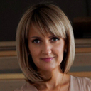 Юлия Прудникова