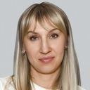 Юлия Седченко
