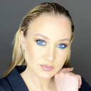 Юлия Тарилова