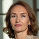 Юлия Тетерина