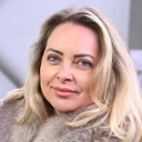 Юлия Васильцова