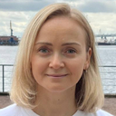 Юлия Васильева