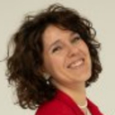 Юля Максина