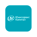 Юнисервис Капитал