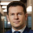 Юрий Донников