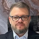 Юрий Ефремов
