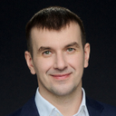 Юрий Гиренков