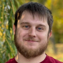 Юрий Капитонов