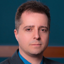 Юрий Коваленко