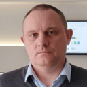 Юрий Лукавченко