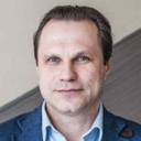 Юрий Михайличенко