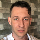 Юрий Поляков