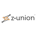 Концерн ИИ Z-union