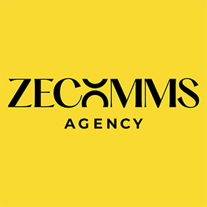 Zecomms