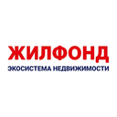 Жилфонд