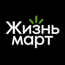 Жизньмарт