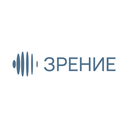 Зрение