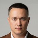 Александр Иванчин