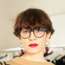 Елена Шлыкова