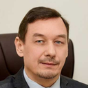 Андрей Шевченко