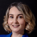 Алена Старовойт