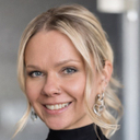 Ксения Степанова