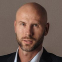 Максим Казанцев