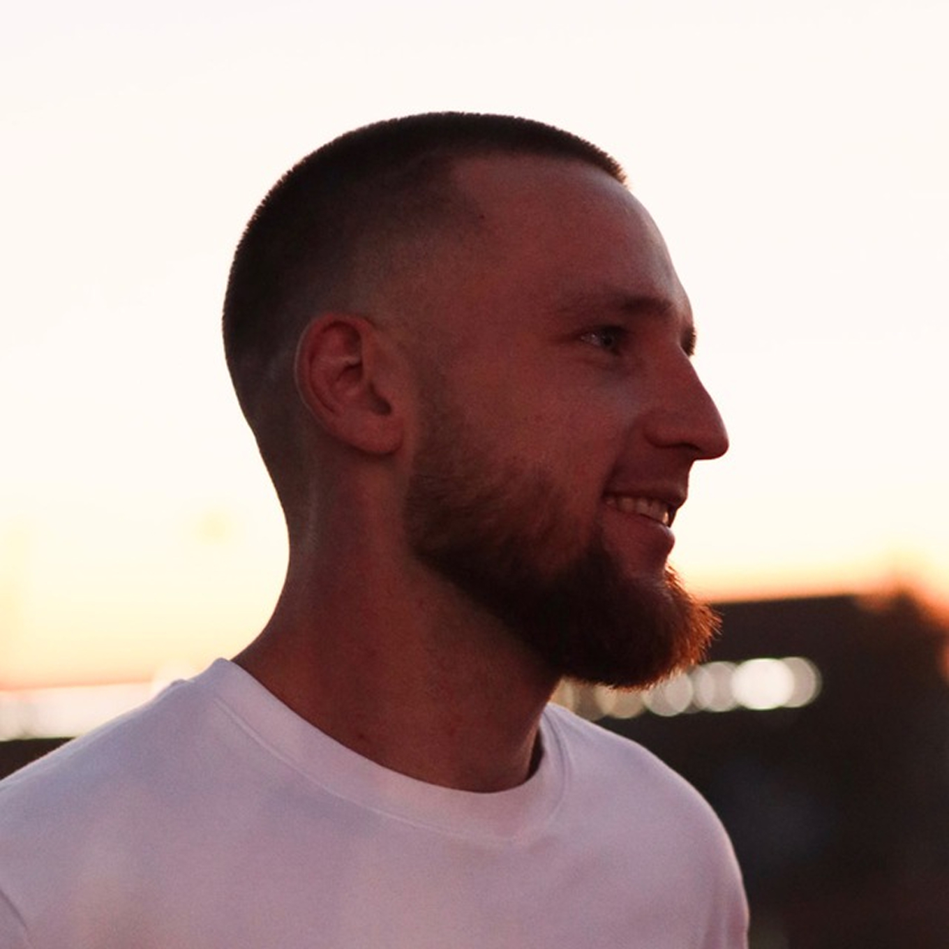 Андрей Михайлов, селлер