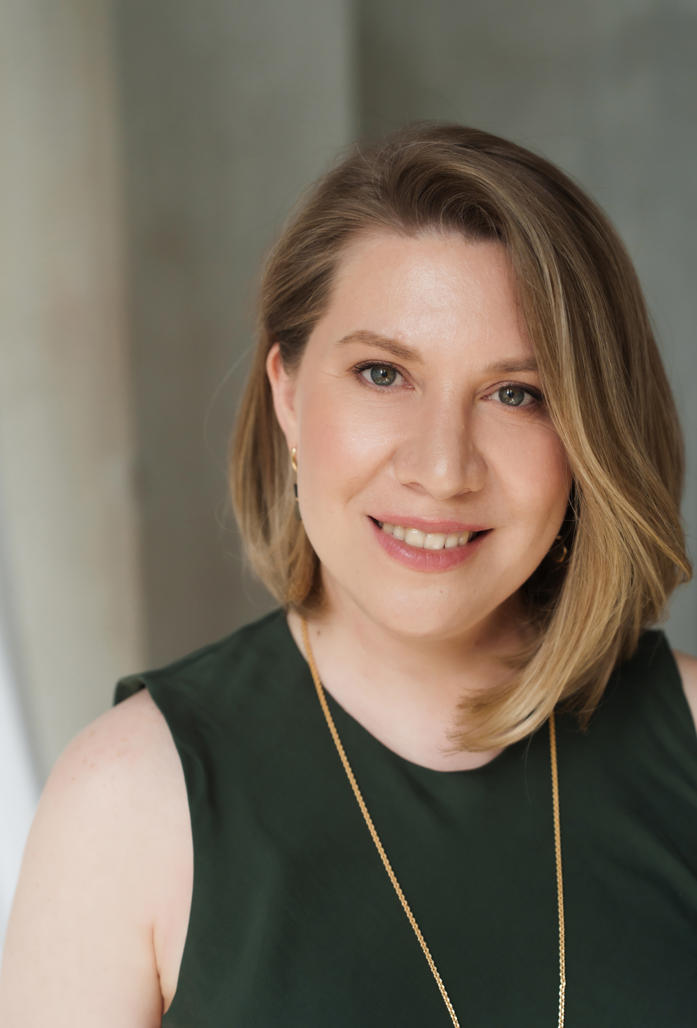 Гузель Шарипова, руководительница операционного маркетинга во ВсеИнструменты.ру