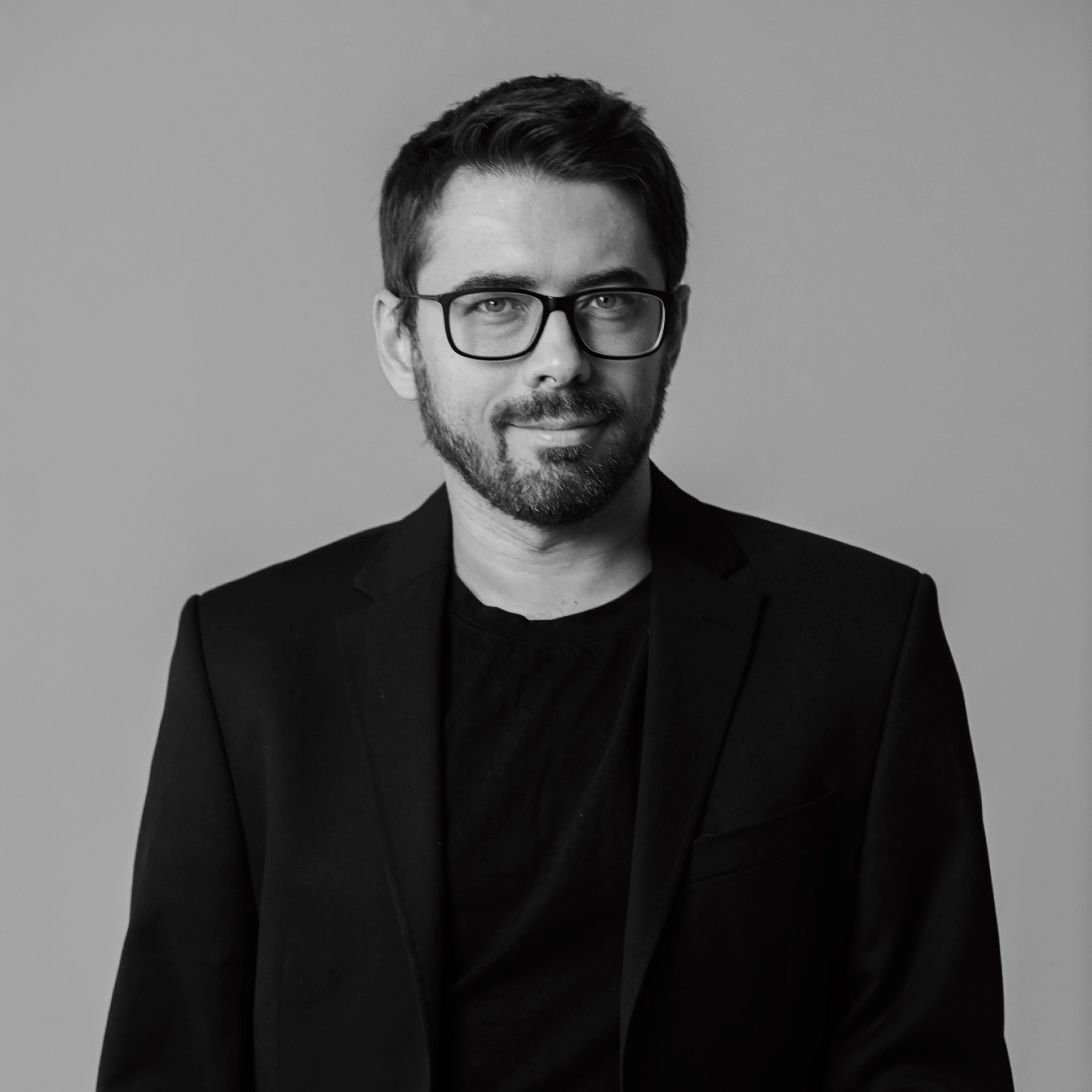 Кирилл Пшинник