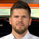 Алексей Маслов