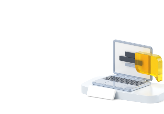 Нейросети для работы и бизнеса