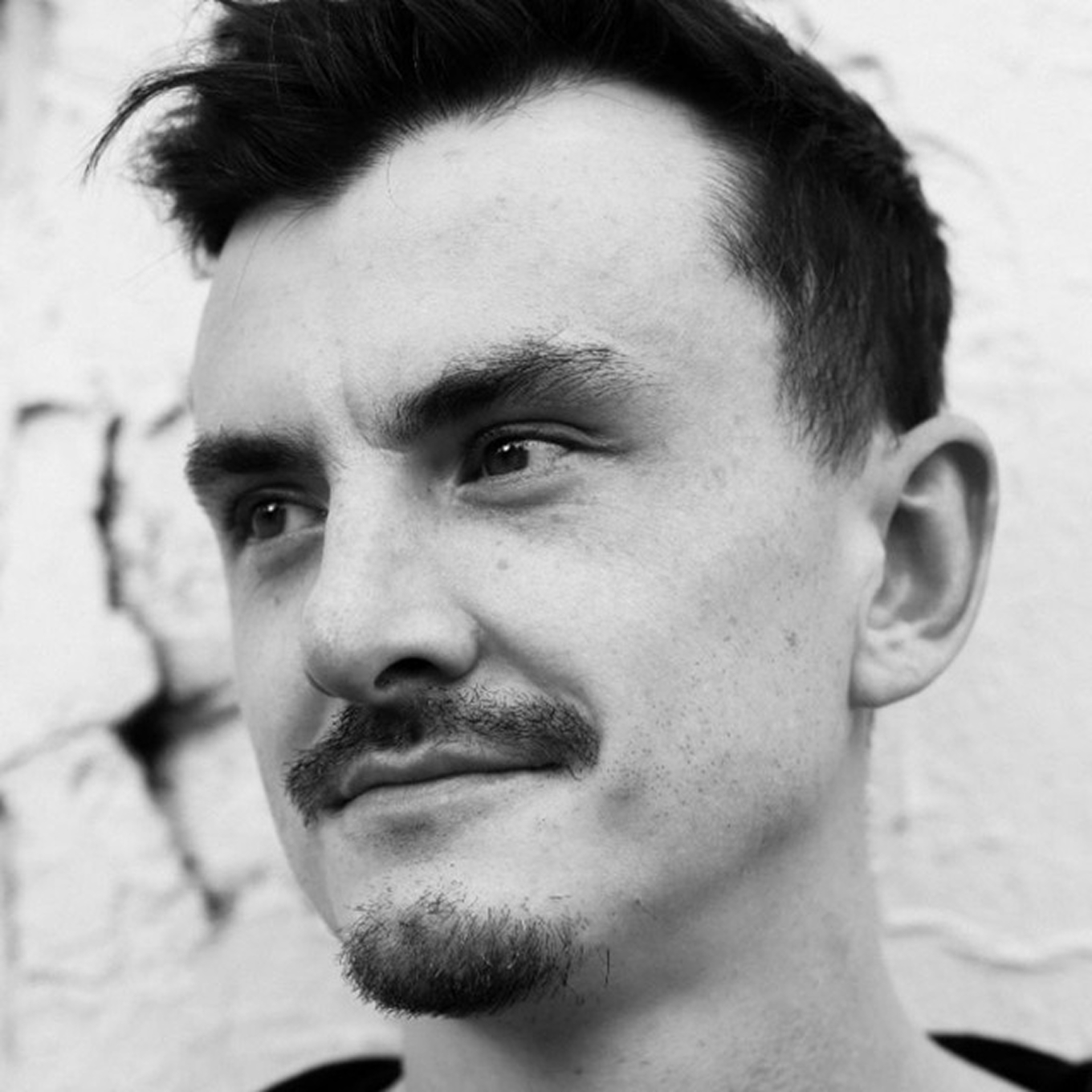 Антон Чупин, селлер