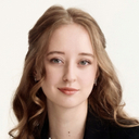 Анна Емельянова