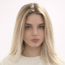 Дарья Борисова