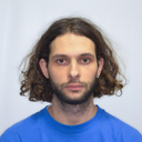 Егор Тюльпин