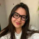 Екатерина Башмакова