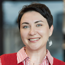 Ксения Иванова