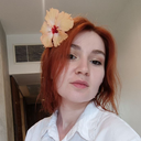 Ольга Артемова