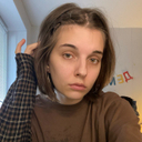 Софья Королева