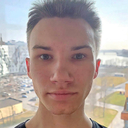 Вадим Мартыненко