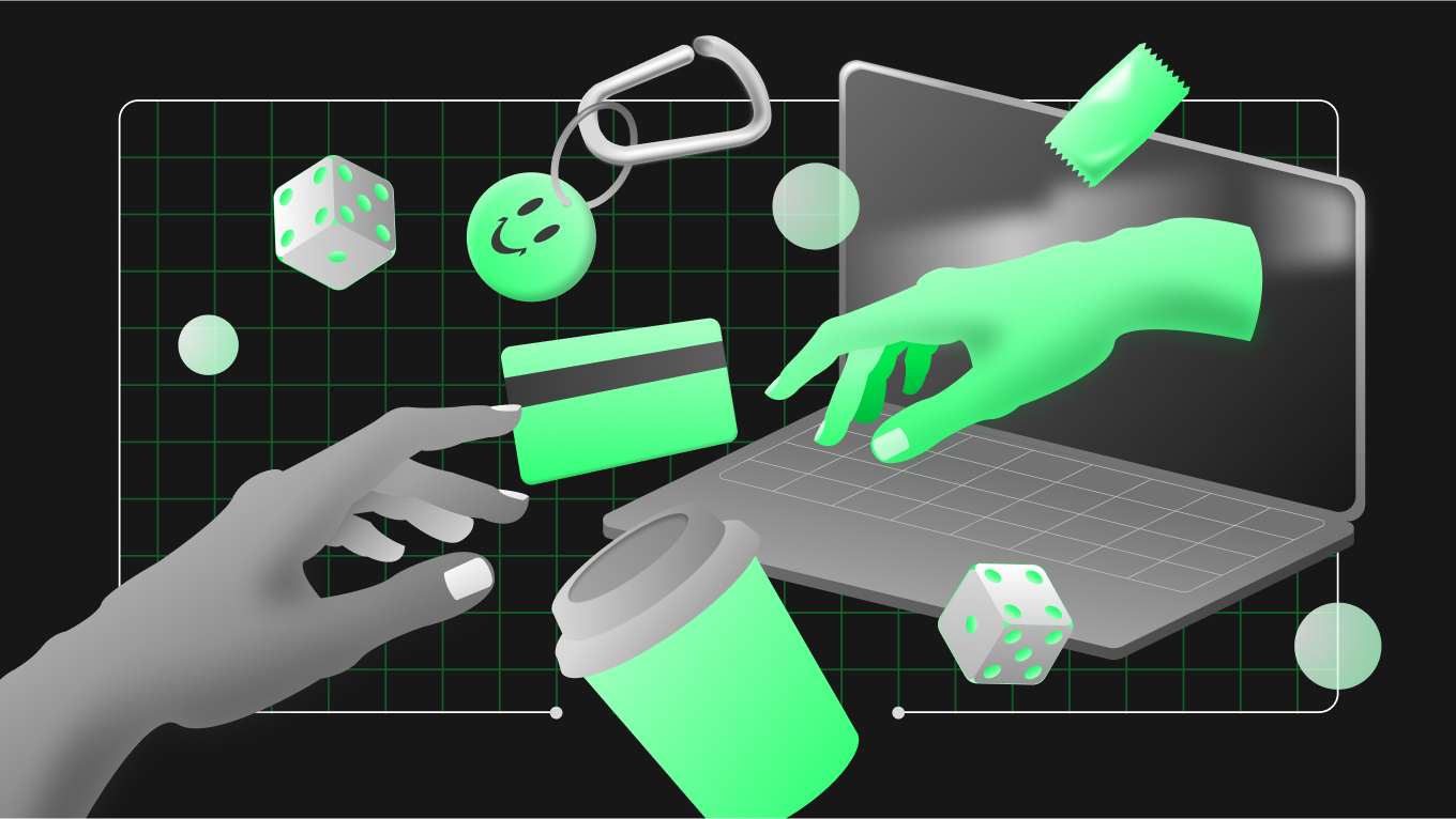 Как применяют ИИ в маркетинге